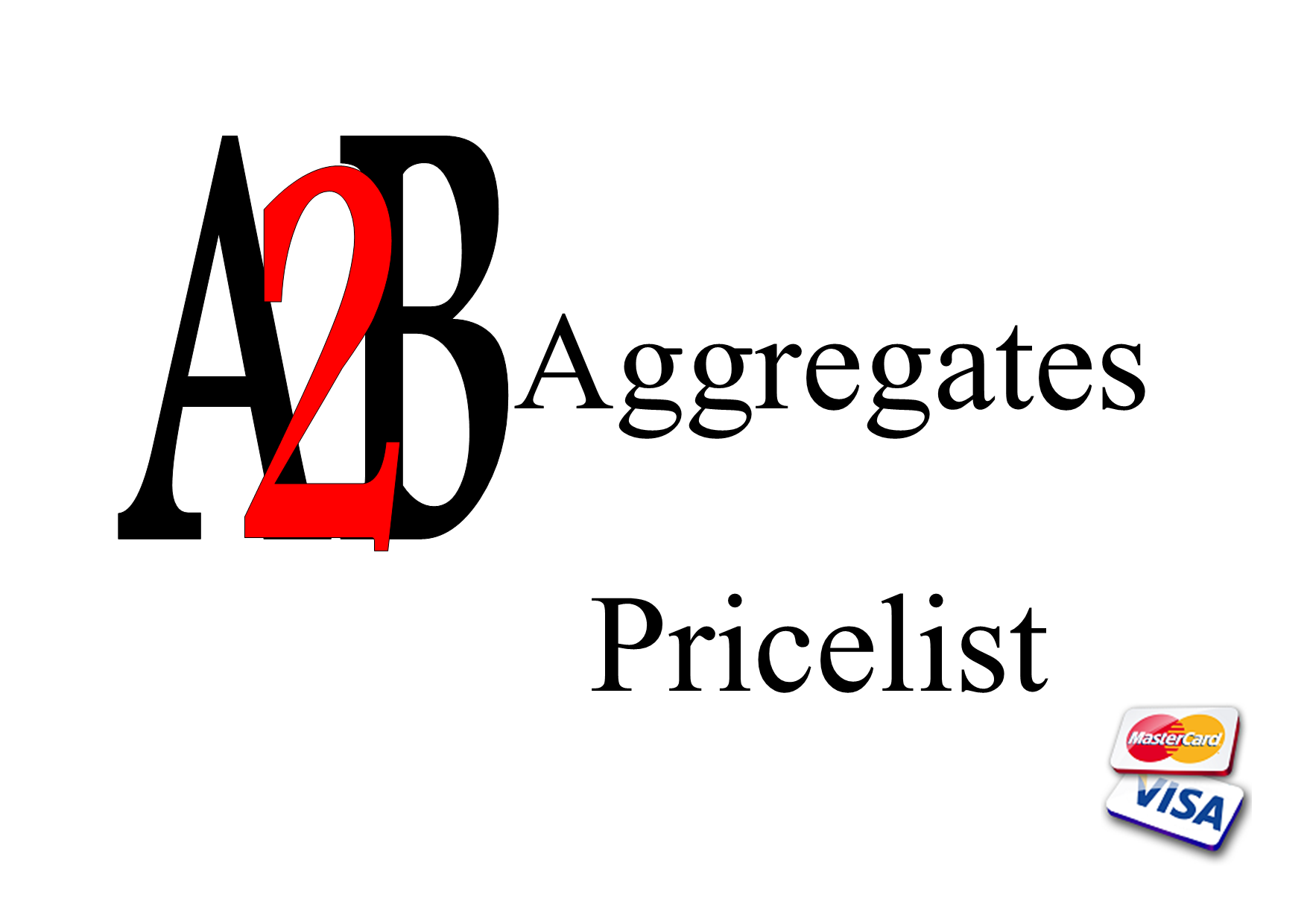 prices, pricelist, Top soil, topsoil, sand, gravel, granite, slate, crusher, Hull